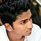 Dhiraj  Shetty photo №33090