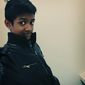 adarsh ram agasthya photo №87424