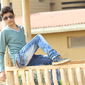 Asif Siddique Siddique photo №53468