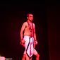 Prateek  Uppal photo №67228