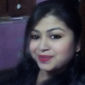 Preeti  Jha photo №91963