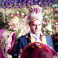 Navneet Kumar Singh photo №75884