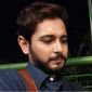 Amitabh  Chakraborty photo №77553