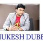 Mukesh   photo №86961