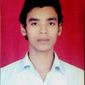 Ram  Maurya photo №2426