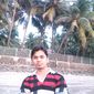 sarwar   photo №91334