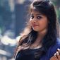 Jyotsna Jayant Rokade photo №95683