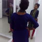jayshree dilip ghadge photo №98106
