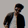 Imbesat alam  Sarkar photo №123886