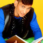 Vinod  Kumar photo №28012