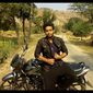 Abhishek  Jha photo №37772