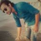 rohit pratap singh photo №62695