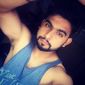 Samar R Maini photo №65725