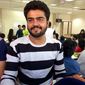Vatsal Hitesh Gherwada photo №66581