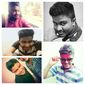 Yash Vardhan Bharti photo №68026