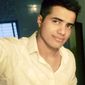 Nishant Nitin Tiwari photo №68198