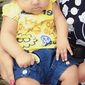 anupam   photo №69235