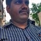Bharat Khedkar Somnath Khedkar photo №72700