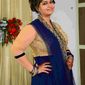 Shivani   photo №74167