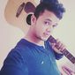 Suraj THakare Raju Thakare photo №75551