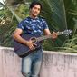 shrikant anil jambhulkar photo №76355