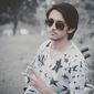 Harsh shyam shahane photo №77513