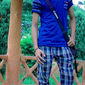 Arif  khan photo №83070