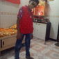 manish surendra gupta photo №87748