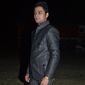 Faeem  Rock photo №91719