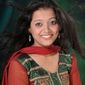 Anjali  Thakur photo №94033