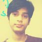 Shubham  Mishra photo №21853