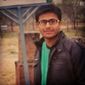 Utkarsh  Tripathi photo №40788