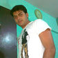aatif mohd khan photo №57184