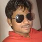 Manish  Chouhan photo №57064
