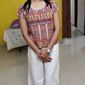 Radhika  Ravindran photo №61824