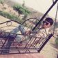 Amardeep Bharat Kale photo №72593