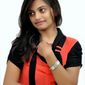 Ravina Anil Karale photo №73970