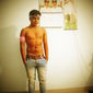 rohit kumar sinha photo №79548
