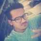 Mohammad Asas khan photo №82678