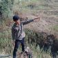 Gaurav Santosh Chinchole photo №82979
