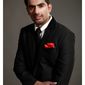 Himanshu  Sachdeva photo №92210