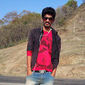 vijay govind langhi photo №99006