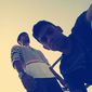 abhishek mishra  mishra photo №99538
