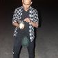 krtank  chaudhary photo №105688