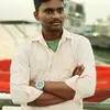 Kranthi  Muthyala photo №125709