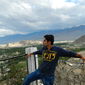 Nitin   photo №19191