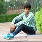 Abhay   photo №22083