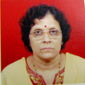 Mrs. Seema M. photo №25083