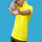 Ravi  Rex photo №28686