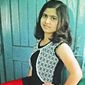 Nivedita   photo №38421